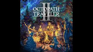 Yuzu EA 3410 Octopath Traveler 2