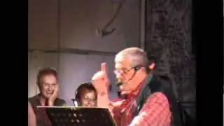 Divina Commedia - Inferno - Canto I