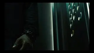 Dope Master - Élément Ter  [Visualizer]