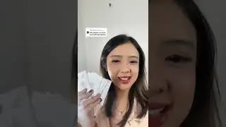 Cara CEPAT hafal huruf KATAKANA/HIRAGANA bahayah Jepang 🇯🇵 