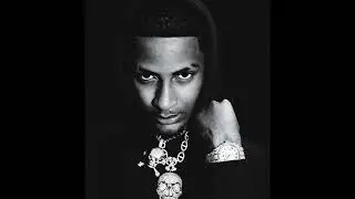 FREE COMETHAZINE Type Beat ''Still Rich'' (Prod 66)