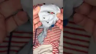 Слипы next на новорожденного 👉🏻 заказать можно https://vk.com/detskie_shkaf
