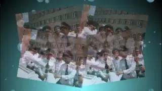 вольский военный институт тыла 26.06.2016