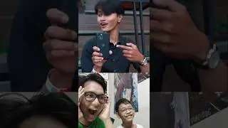 BANG ALDI GAMAU MAIN SAMA BOCIL FF ANDROID❗❗ #cumakamuyangbisa #ngeshortsbarengbyu
