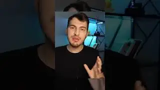 Kıbrısta Yaşayan İtalyan Mafyanın Deprem Taktiği