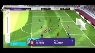 pes21