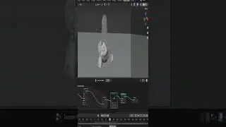 #shorts
