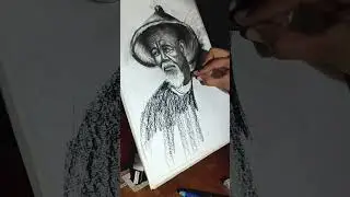 quick sketch 