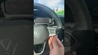 Bu Tuş Nasıl Çıkıyor Nasıl Takılıyor ?