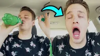 Nobody's Gonna Know Until You Put It On TikTok
