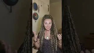 Баланс духовного и материального