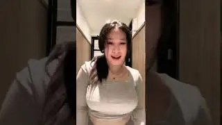 cewek toge main di kamar