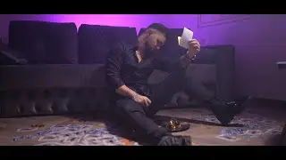 Bogdan EffE - O sa vezi tu - Official video 2023