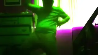MISS THE RAGE