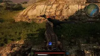 Path of Titans Two for one