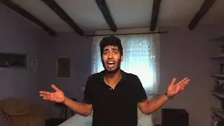 ¡¡CUANDO ESTAS SOLO EN CASA!! - YanTash