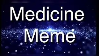 Medicine//meme(collab) flipaclip