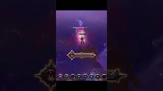 dagger pair || duelsword is noting for me 😁😁#albiononline #gaming #shorts