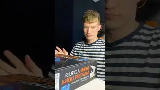 САМАЯ ВАЖНАЯ ВЕЩЬ У ГЕЙМЕРОВ😲