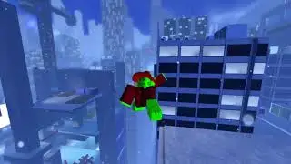 flibbity jibbity jibber jabber