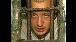 Повернення із Соловків (2005) - фільм Богдана Кутєпова, ТОНІС