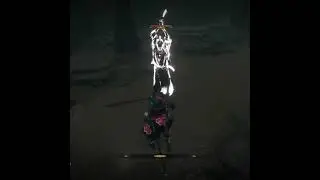 Naruto Fight Edit 🔥🔥