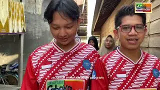 LKP CAHAYA KOMPUTER_Video Editing_Best Practice PKW Tahun 2023