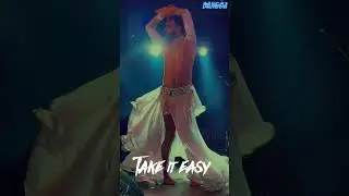 #shorts #party #dancer #dance