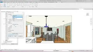 Revit for Interior Designers13 Sketch Final