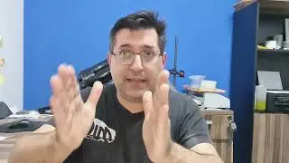 Resinas Poliéster e dicas de como usa-las