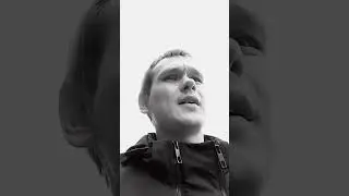 6 октября 2023 г.