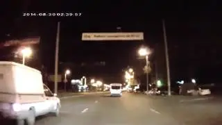 Избиение куклами ростоввми