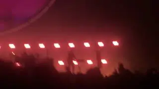 Shawn Mendes - Particular Taste - LIVE SWEDEN