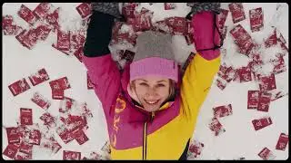 Гимн сезона 2021-2022 от Всесезонного курорта 