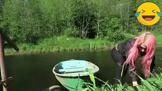 Сочинение на тему: 