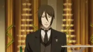 Same Voice Actor #5