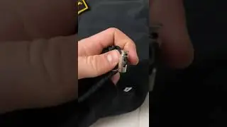 ARC’TERYX