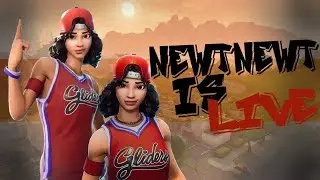 Solo pop up cup, Good controller player 900 wins// 30k+Kills.