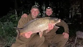 Рибалка на Бабусині снасті на Дніпрі !!!