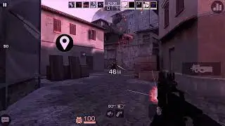 Cyber Faceit Highlights 🦦 | Standoff 2