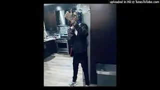 [FREE] Lil Tony Sample Type Beat- 