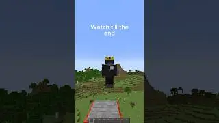 TNT ASMR (SHOCKING ENDING) 99% 
