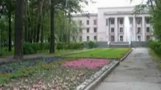 первомайка.mpg