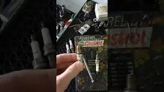Интересные случаи на сервисе. 