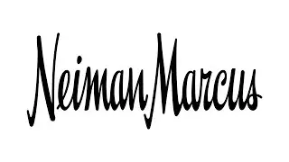 Neiman Marcus