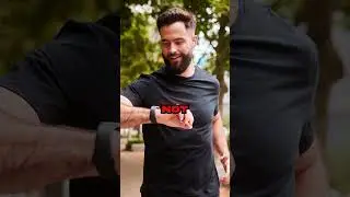 The Truth About Hybrid Athletes