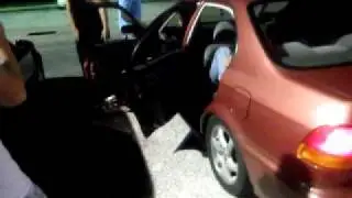 gustavo and his mexican music haha