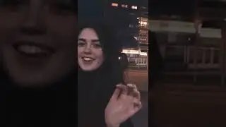 12 февраля 2024 г.