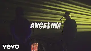 Dabu Fantastic - Angelina (Soft)