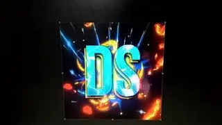 Nuevo logo